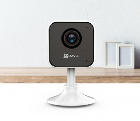 C1HC-1080P-CS-C1HC-D0-1D2WFR C1HC-1080P-CS-C1HC-D0-1D2WFR