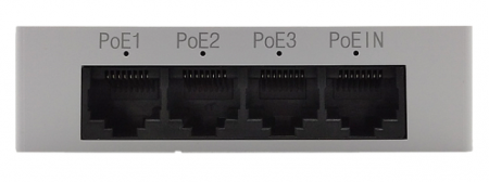 00-00069927__img__01__Space Technology