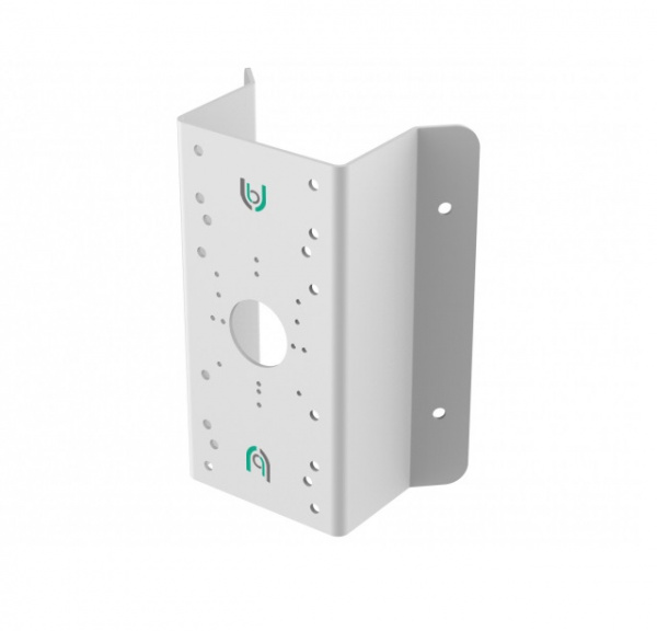 Кронштейн для крепления на угол UB-СBR-H250 Фото