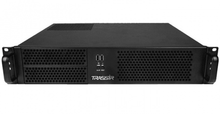 TRASSIR License Station устройство для управления по сети лицензиями EOL Фото