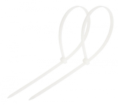 07-0120__img__02__Rexant