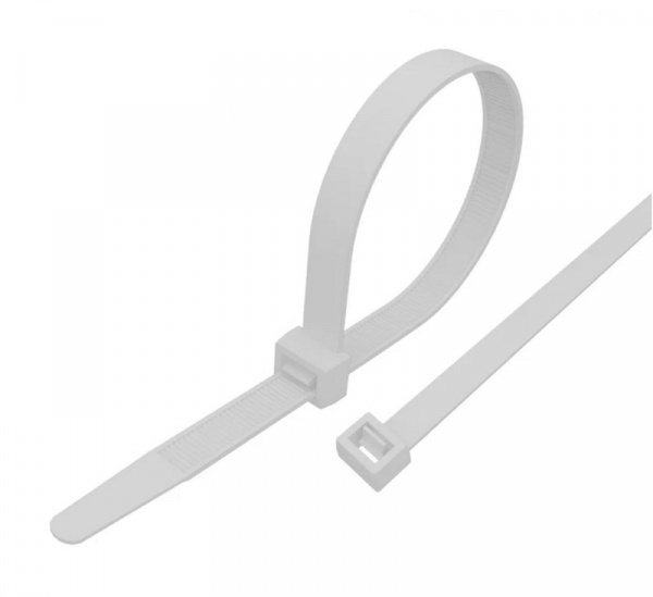 07-0060__img__01__Rexant