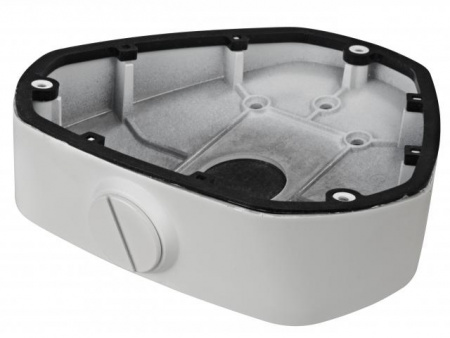 DS-1281ZJ-DM25 Наклонный потолочный кронштейн для камер серии 63хх Фото