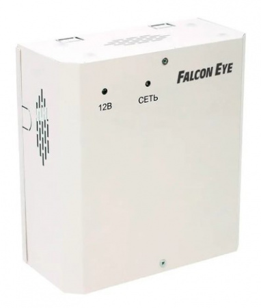 FE-1250 MAX Источники бесперебойного питания Фото