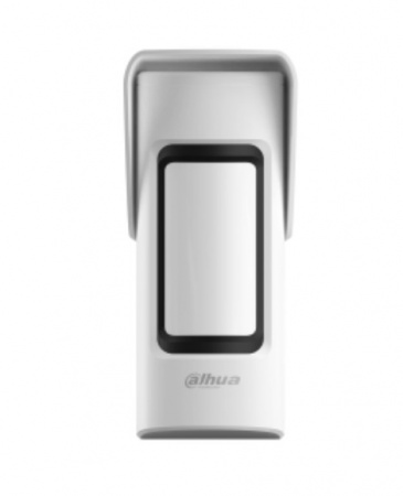 DHI-ARD2251E-W2(868) Уличный ИК + СВЧ датчик Фото