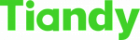 Tiandy