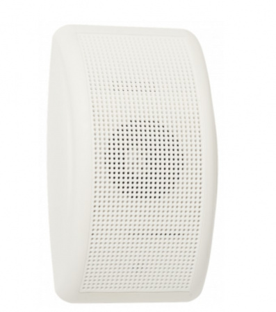 TSo-SW3D Громкоговоритель настенный 3/1 Вт Фото