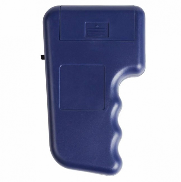 Дубликатор электронных ключей 125KHz формат EM Marin Фото Дубликатор электронных ключей 125KHz формат EM Marin Фото