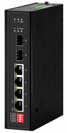 NS-SW-4G2G-SP_I__img__01__NST