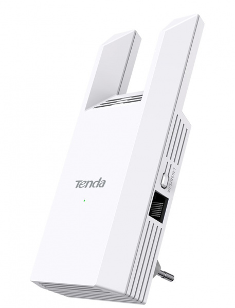 A18 Pro Двухдиапазонный роутер Фото