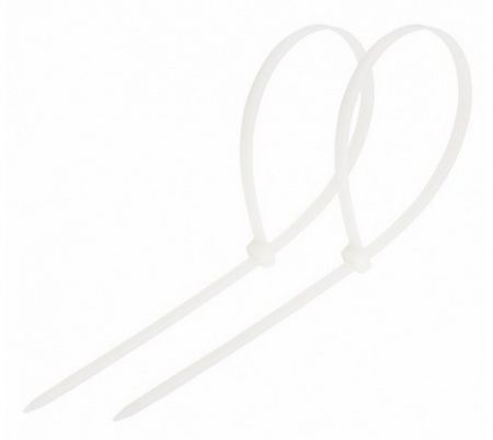 07-0080__img__02__Rexant