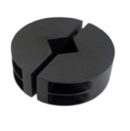 PERCo RTD-15.155.08 (D-I-R5-007) Полумуфта (2 части) Фото PERCo RTD-15.155.08 (D-I-R5-007) Полумуфта (2 части) Фото