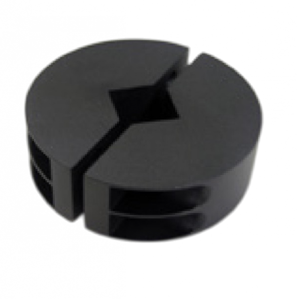 PERCo RTD-15.155.08 (D-I-R5-007) Полумуфта (2 части) Фото PERCo RTD-15.155.08 (D-I-R5-007) Полумуфта (2 части) Фото