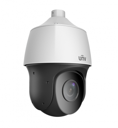 IPC6612SR-X25-VG Видеокамера IP скоростная PTZ 2Мп Фото