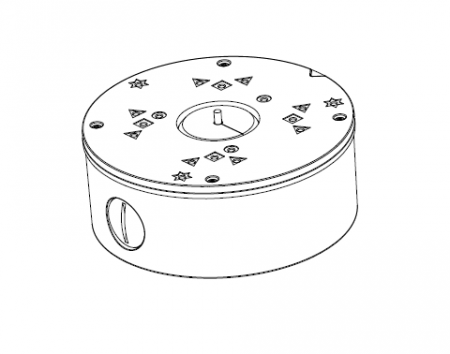 2.61.0238__img__01__rvi