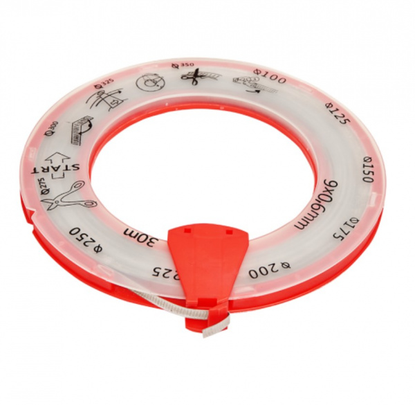 TSi-BGS9-30 Лента хомутная оцинкованная (30м / 9мм) Фото TSi-BGS9-30 Лента хомутная оцинкованная (30м / 9мм) Фото