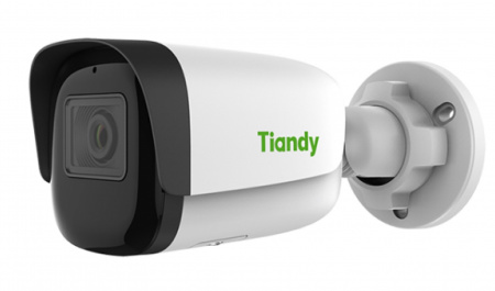 TC-C32WN Spec:I5/E/Y/М/4mm/V4.1 IP-Камера Фото