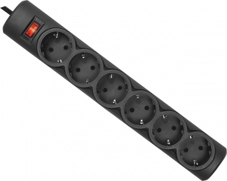 Картинки Картинки