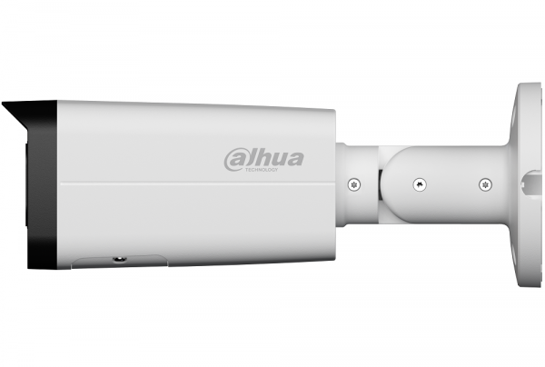 DH-IPC-HFW3249TP-ZS-IL Уличная цилиндрическая IP-видеокамера с ИИ 2Мп Фото