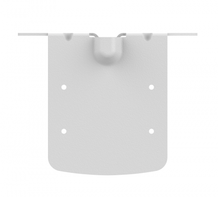 TR-CM06-D Кронштейн потолочного крепления Фото