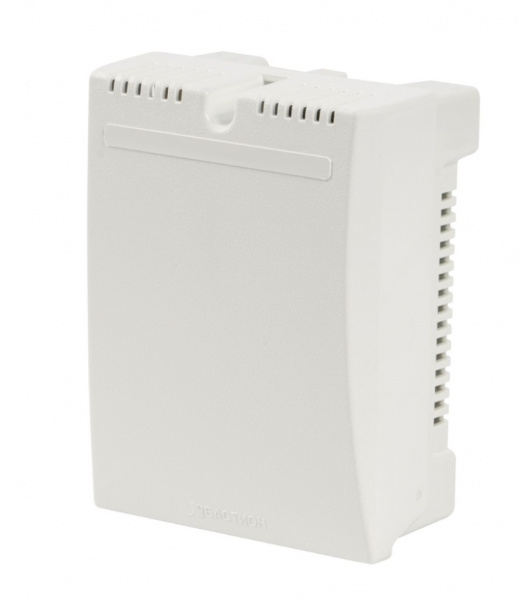 БЛОК БЕСПЕРЕБОЙНОГО ПИТАНИЯ ББП РАПАН-20 LI-ION Фото