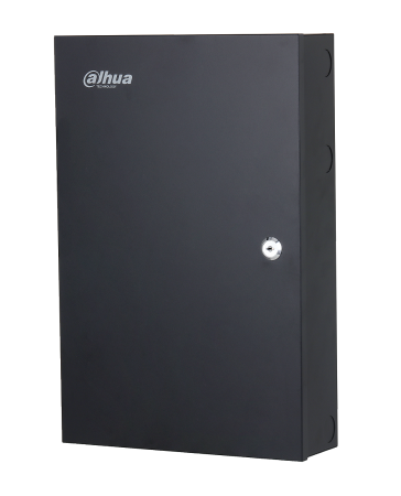 DHI-ASC4204C-D Контроллер на 2 двери (2-сторонний доступ) Фото