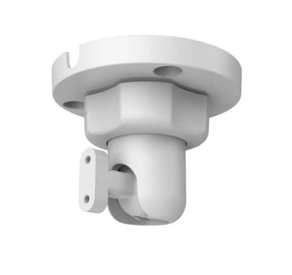 DHI-ARA34A Кронштейн для ИК-детектора Фото