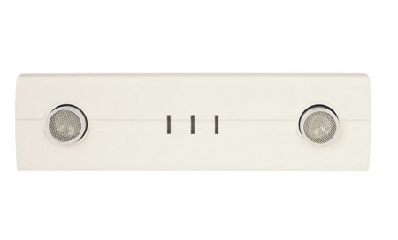 Эхо-5 Извещатель охранный объемный ультразвуковой Фото