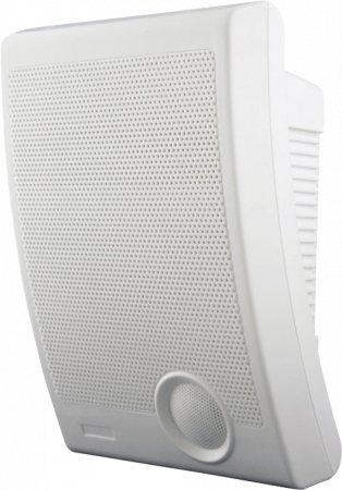 TSo-SW10a Громкоговоритель настенный, 5/10 Вт Фото