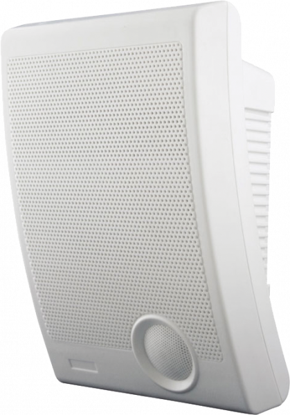 TSo-SW10a Громкоговоритель настенный, 5/10 Вт Фото