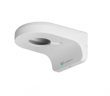 Настенный кронштейн UB-WBR-D160-1 Фото