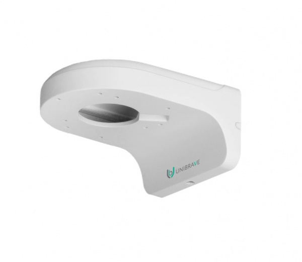 Настенный кронштейн UB-WBR-D160-1 Фото