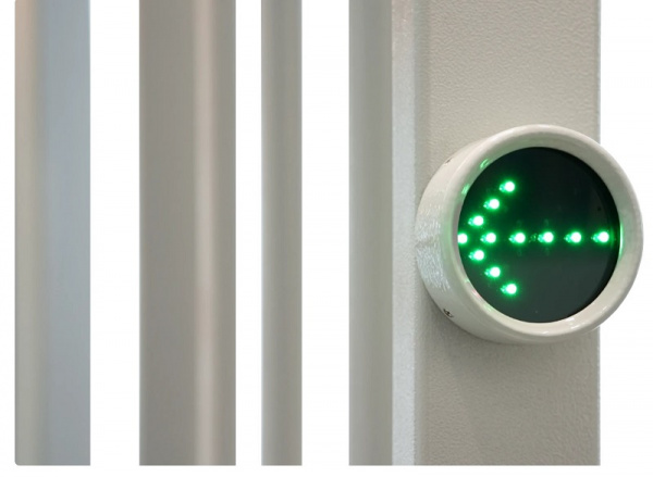 RTD-14.1__img__04__Perco