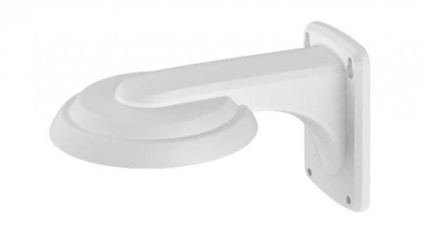 TSi-WMB02 Настенный кронштейн для купольных видеокамер  Фото