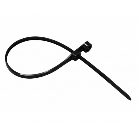 07-0205__img__01__Rexant