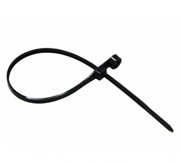 07-0205__img__01__Rexant