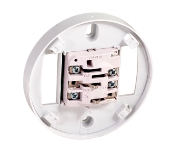 RBZ-382431__img__01__RUBEZH