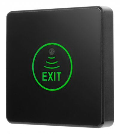 ST-EXB-NT01 Кнопка выхода Фото