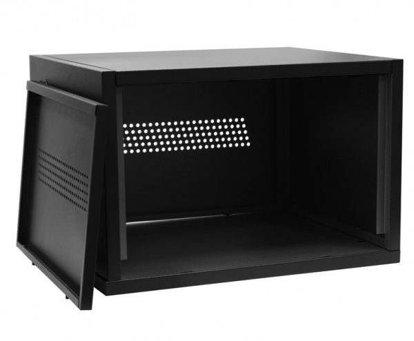 АК-4 Аккумуляторный контейнер Фото