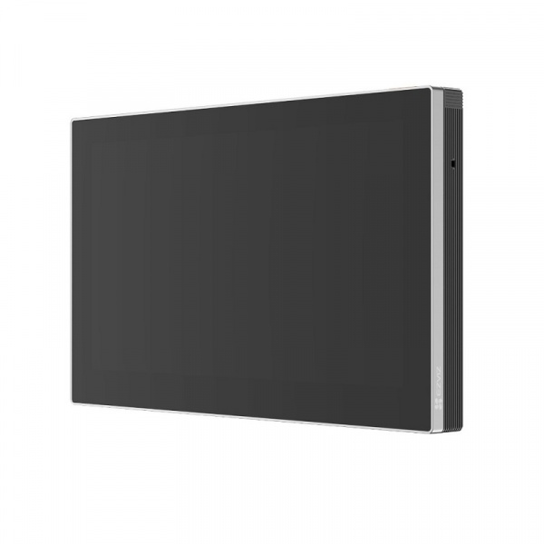 SD7 7-дюймовый сенсорный монитор с перезаряжаемой батареей Фото SD7 7-дюймовый сенсорный монитор с перезаряжаемой батареей Фото