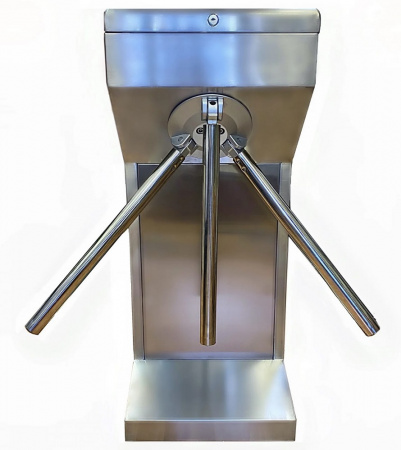 Турникет трипод UltraScan T1200 Фото