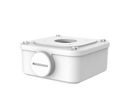 TR-JB05-A-IN Монтажная коробка Фото