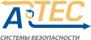 ATEC