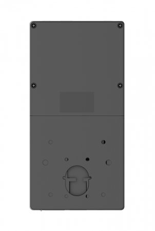DHI-ASI6214S-D AI терминал учета рабочего времени и контроля доступа с распознаванием лиц и отпечатков пальцев Фото DHI-ASI6214S-D AI терминал учета рабочего времени и контроля доступа с распознаванием лиц и отпечатков пальцев Фото