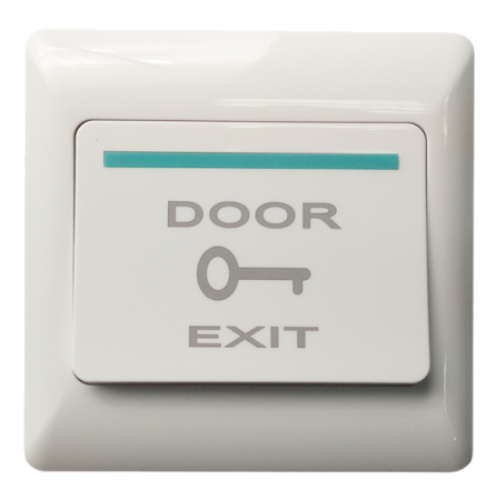 ST-EXB-M03 Кнопка выхода Фото