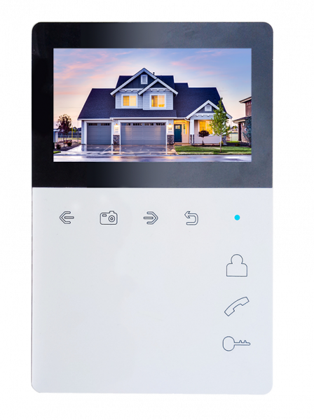 Elly-S VZ Фото Elly-S VZ Фото