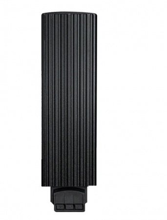 HG 140 150Вт Обогреватель Фото HG 140 150Вт Обогреватель Фото