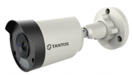 TSc-Pe5FN Цилиндрические видеокамеры HD Фото