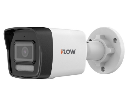 311329178__img__01__IFlow