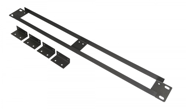 00-00344983__img__03__tantos 00-00344983__img__03__tantos